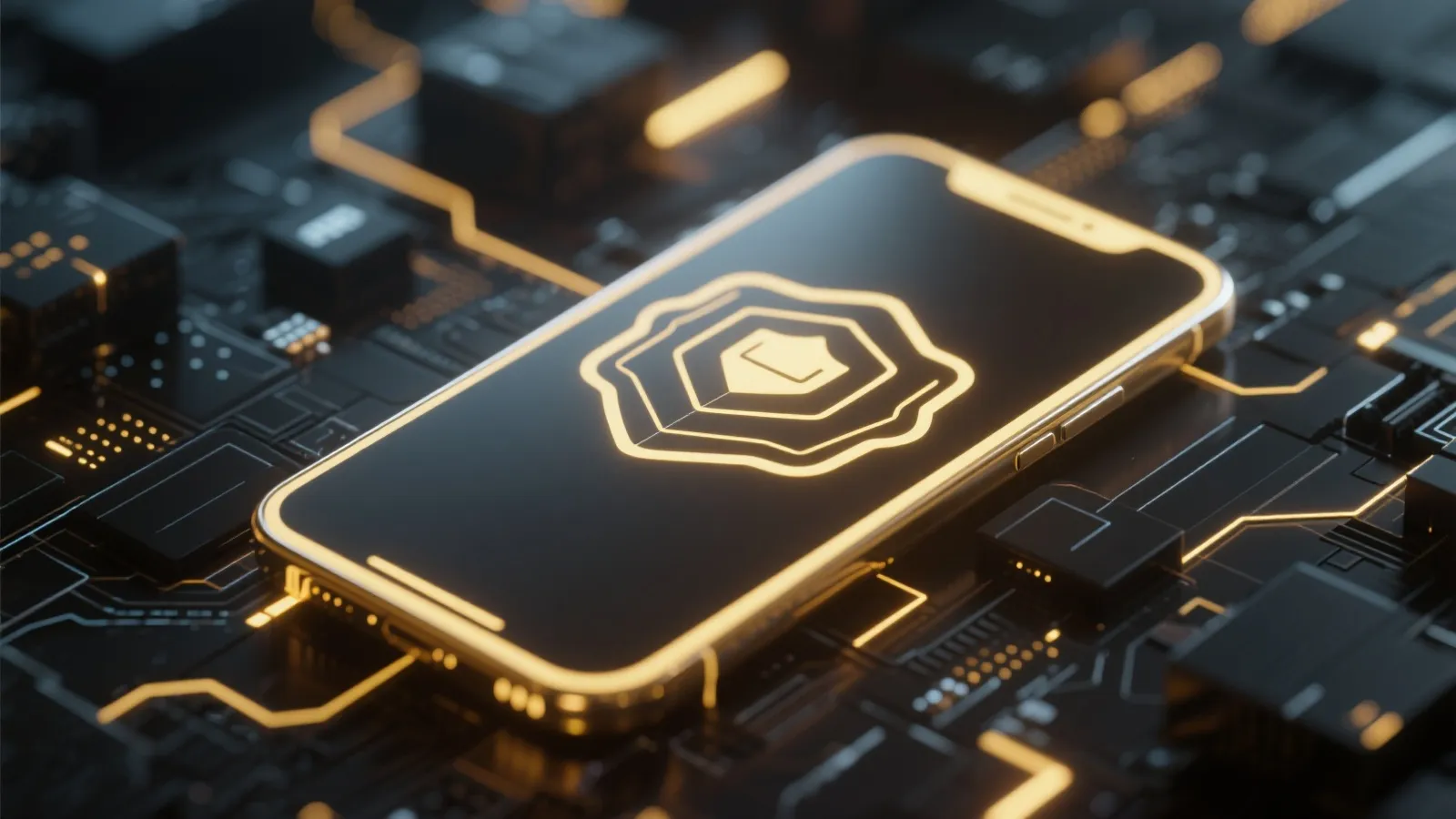 金沙娱乐 (Sands Entertainment)安全访问支持